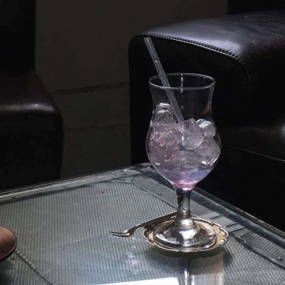 兽设零基础绘画教程福瑞交流群